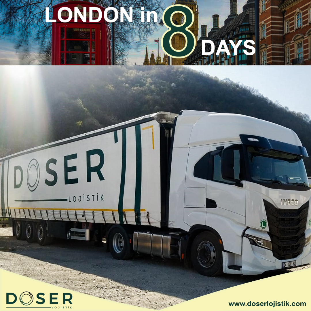 WE ARE THE FASTEST IN ENGLAND