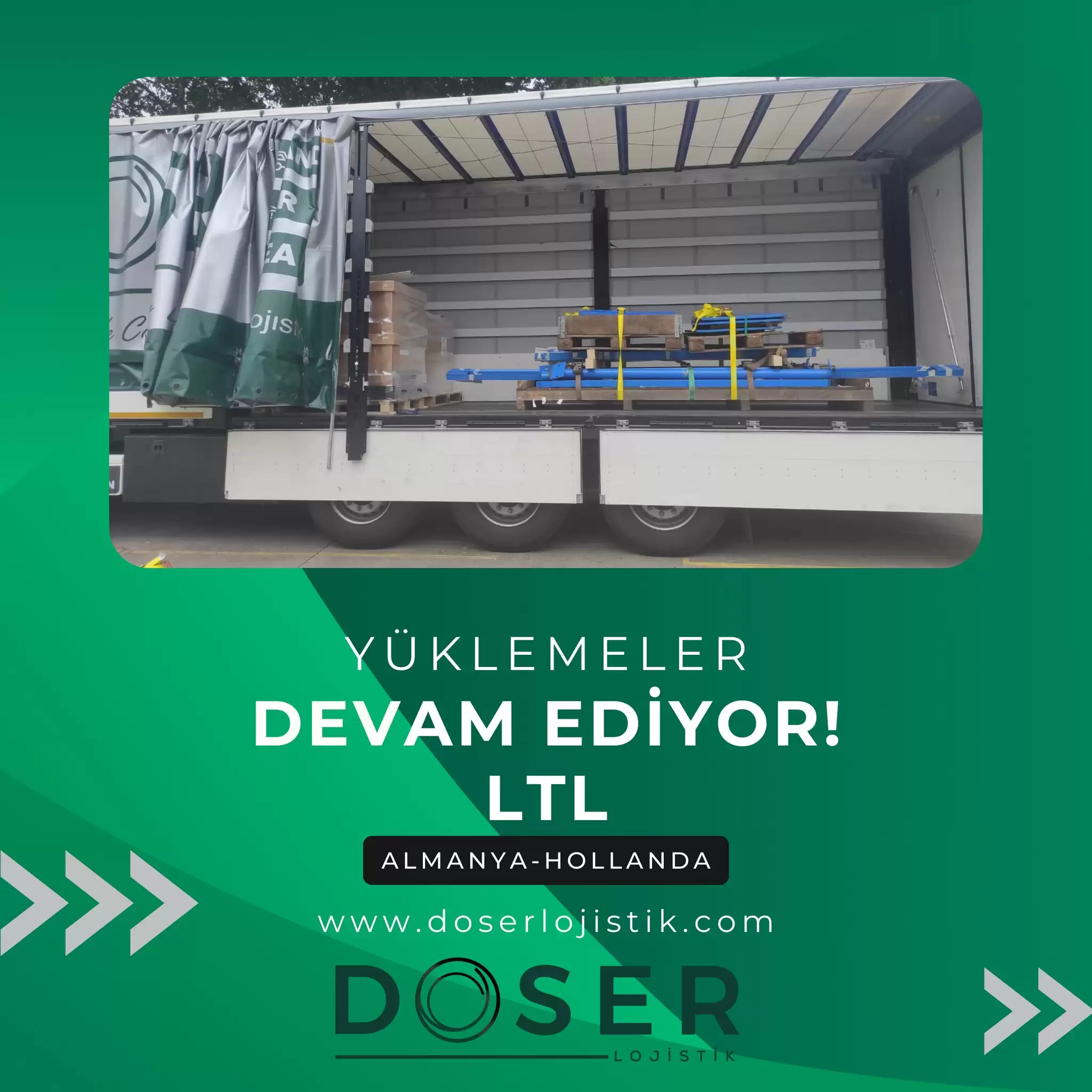 Downloads continue even before the holidays!