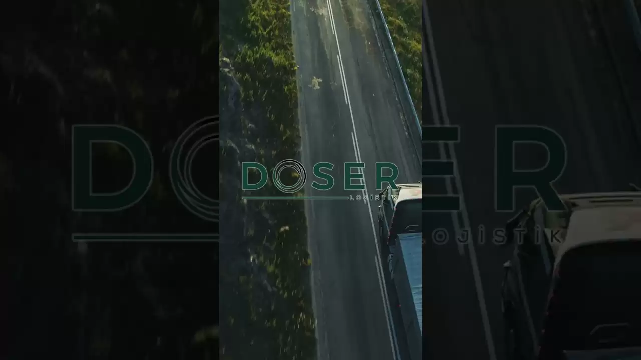 Fast, Safe and Professional Transportation Experience