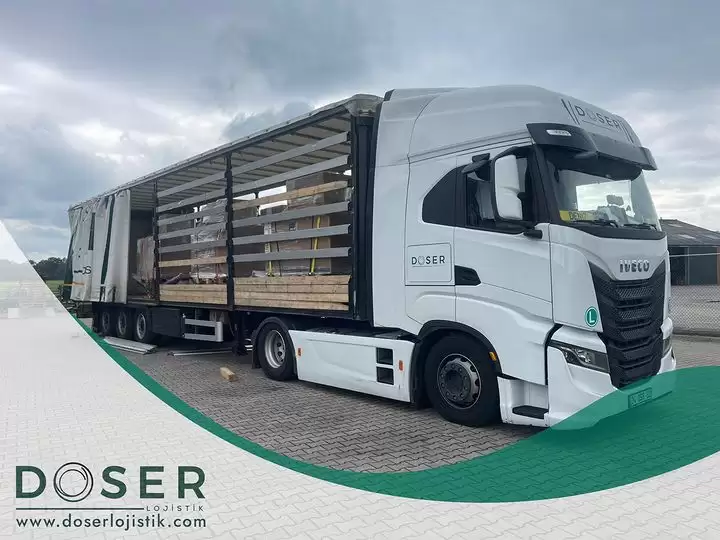 We're ending this week with a nice upload! Happy weekends!